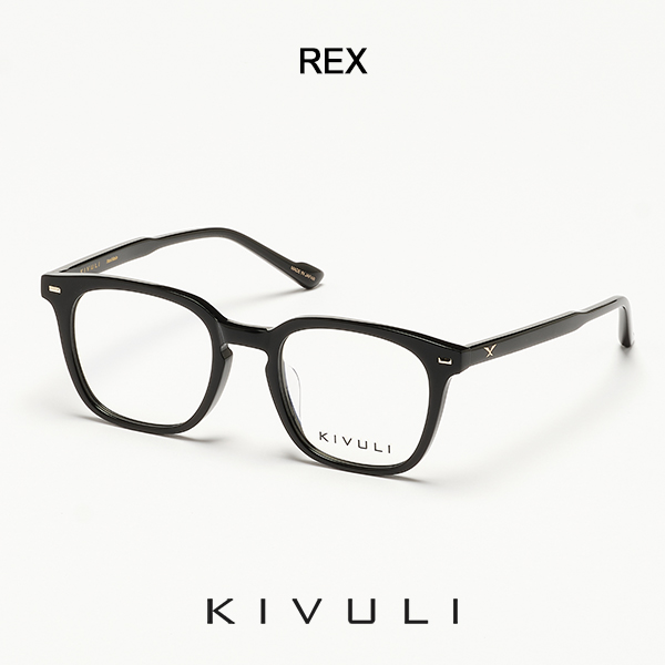 KIVULI REX 르세라핌 홍은채